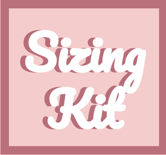 Sizing Kit